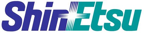 shin-etsu magnetics philippines inc.